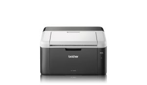 Brother HL-1212W
