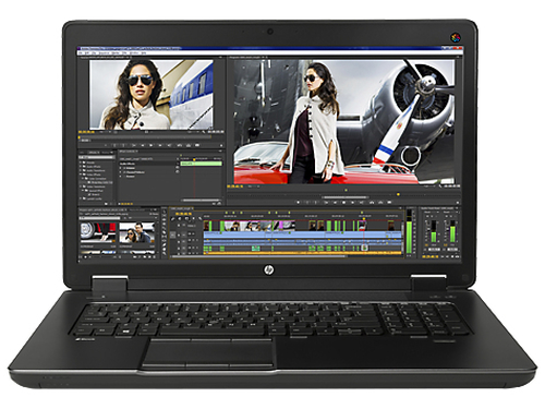 HP G6Z41AV