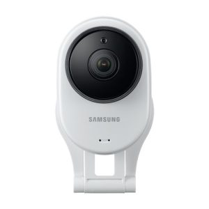 Samsung SNH-E6411BN