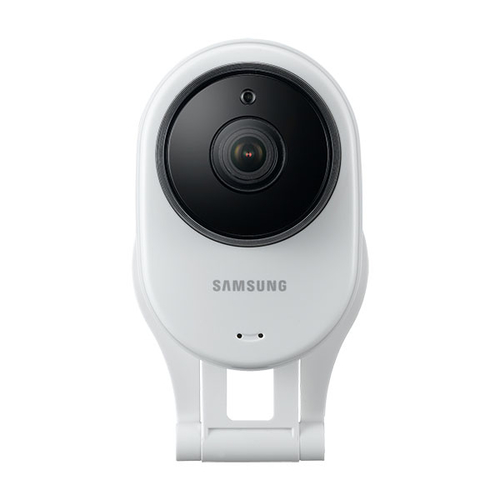 Samsung SNH-E6411BN