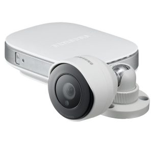 Samsung SNH-E6440BN