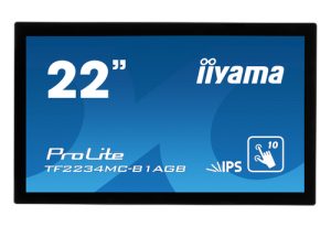 iiyama TF2234MC-B1AGB