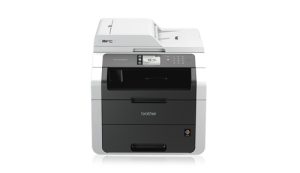 Brother MFC-9142CDN