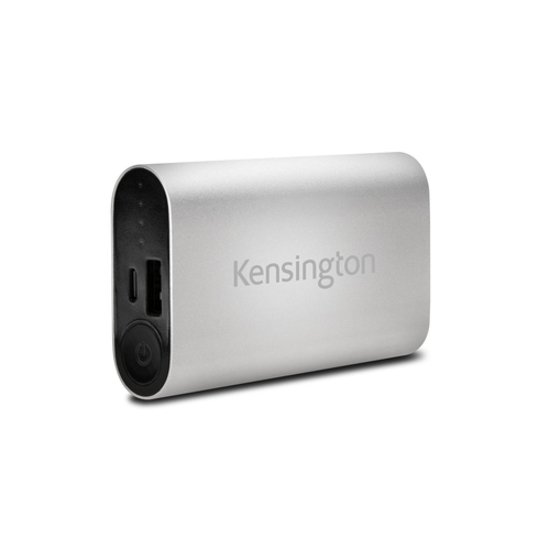 Kensington K38220WW