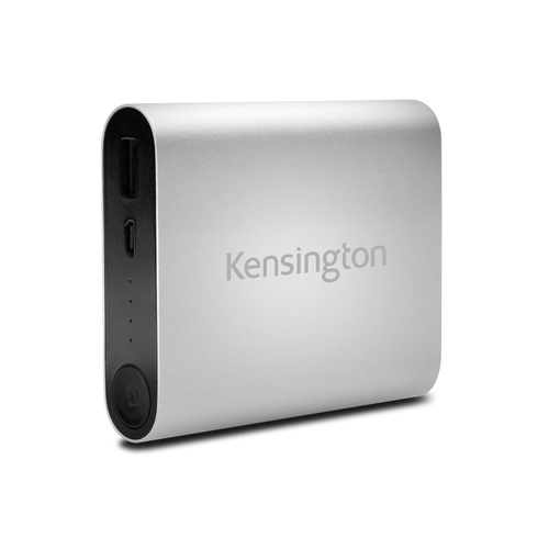 Kensington K38219WW