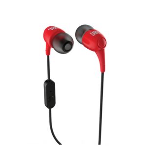 JBL T100A
