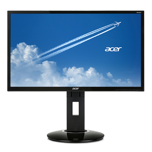 Acer UM.QB6EE.010