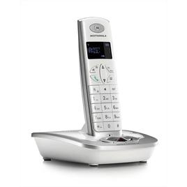 Motorola D511W