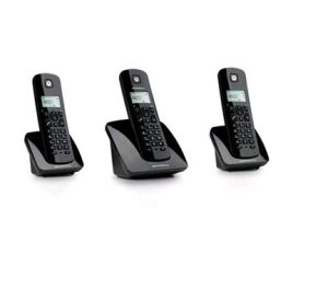 Motorola C403E