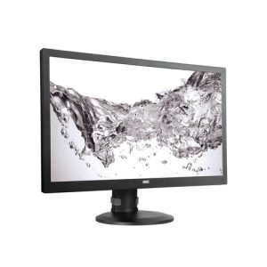 AOC I2770PQ/BK
