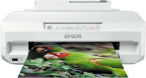 Epson C11CD36401