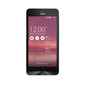 ASUS ZenFone 5 A501CG