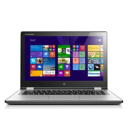 Lenovo 59433110