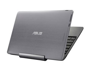 ASUS Transformer Book T100TAM-BING-DK016B