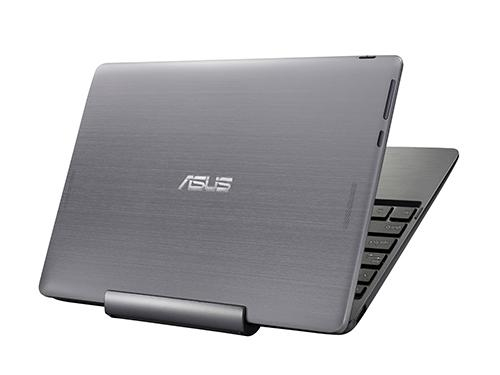 ASUS 90NB0794-M00510