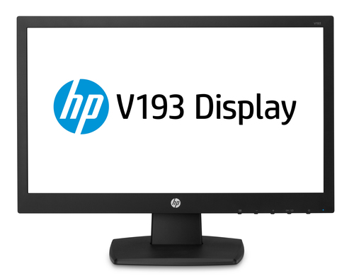HP G9W86AT