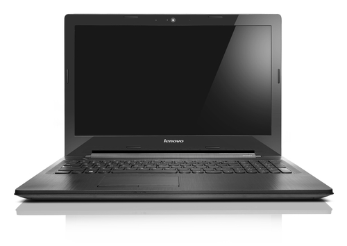 Lenovo G50-70