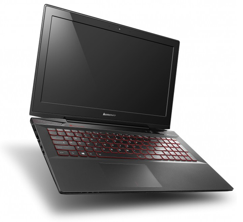Lenovo 59423061