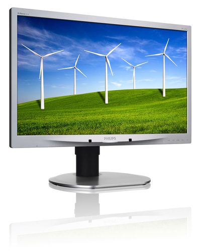 Philips 231B4QPYCS/00