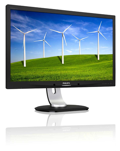 Philips 272B4QPJCB/00