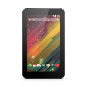 HP 7 Plus G2 1332na