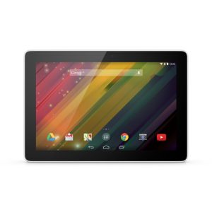 HP Slate 10 Plus 3700na