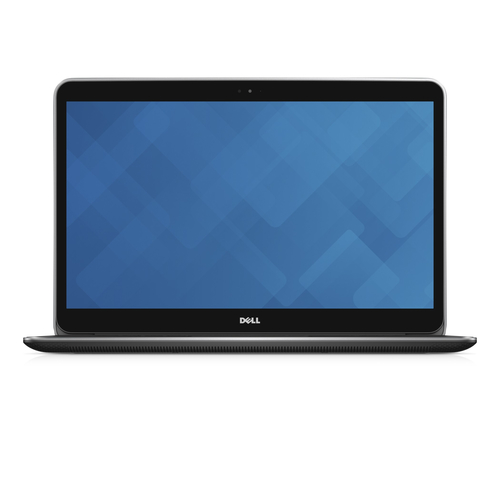 DELL Precision M3800