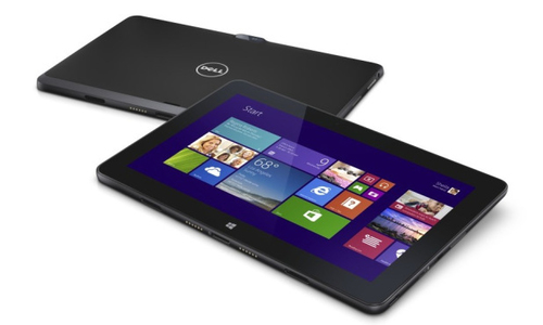 DELL 11 Pro