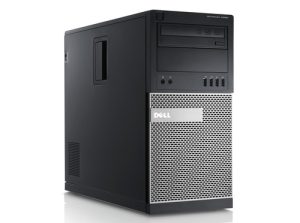 DELL OptiPlex 9020 MT