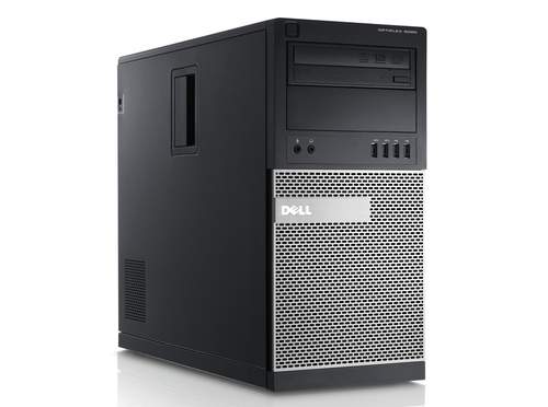 DELL 9020-0108