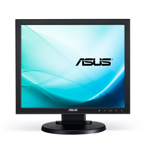 ASUS 90LM00Z5-B01170