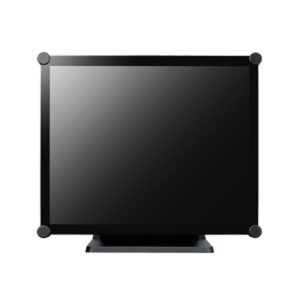 AG Neovo TX-17