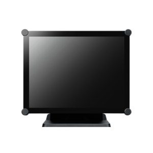 AG Neovo TX-15