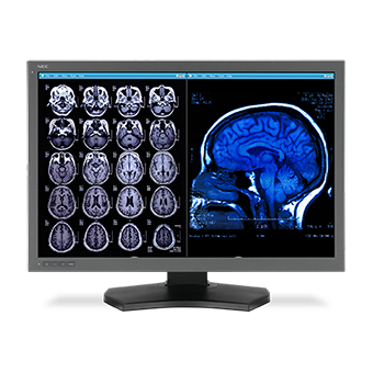 NEC MD302C6-A1