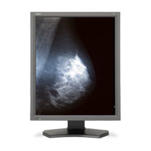 NEC MD211G5-A1