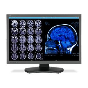NEC MD302C6-N1