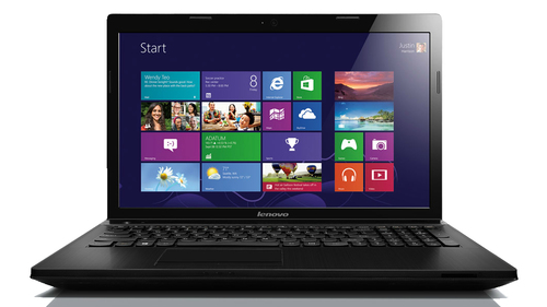 Lenovo 59432412