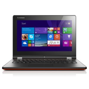Lenovo Yoga 2 11