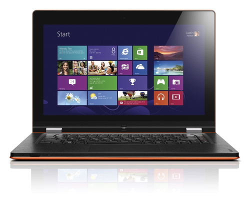 Lenovo 59423011