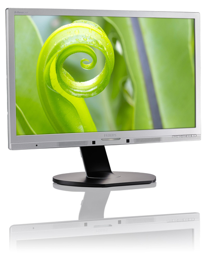 Philips 241P6QPJES/00
