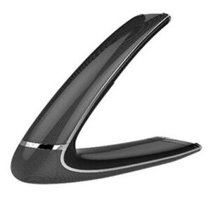 AEG Boomerang