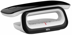 AEG Loop