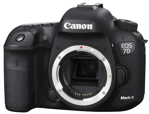 Canon 9128B043