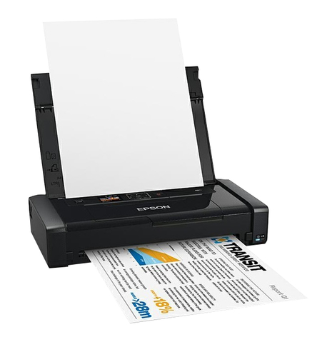 Epson C11CE05402BY