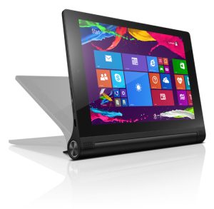Lenovo Yoga Tablet 2 8