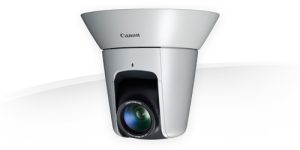 Canon VB-M42