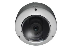 Canon VB-H630VE