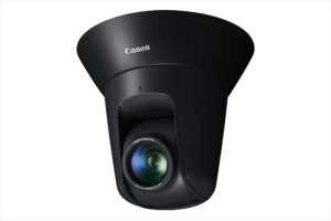 Canon VB-H43B