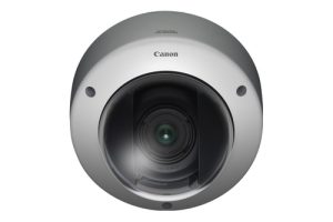 Canon VB-M620D