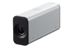 Canon VB-S905F